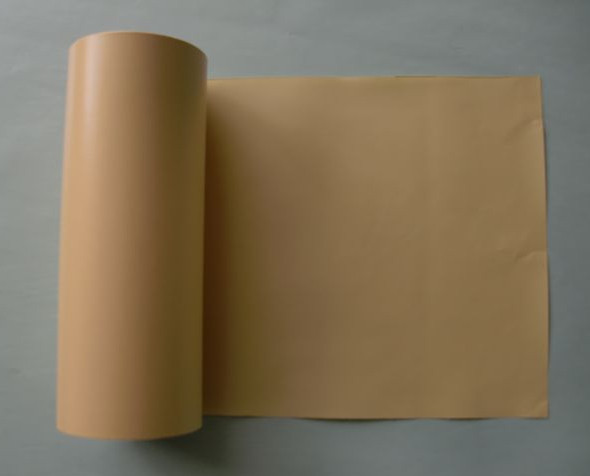 Poly Coated Kraft (PCK) Release Paper